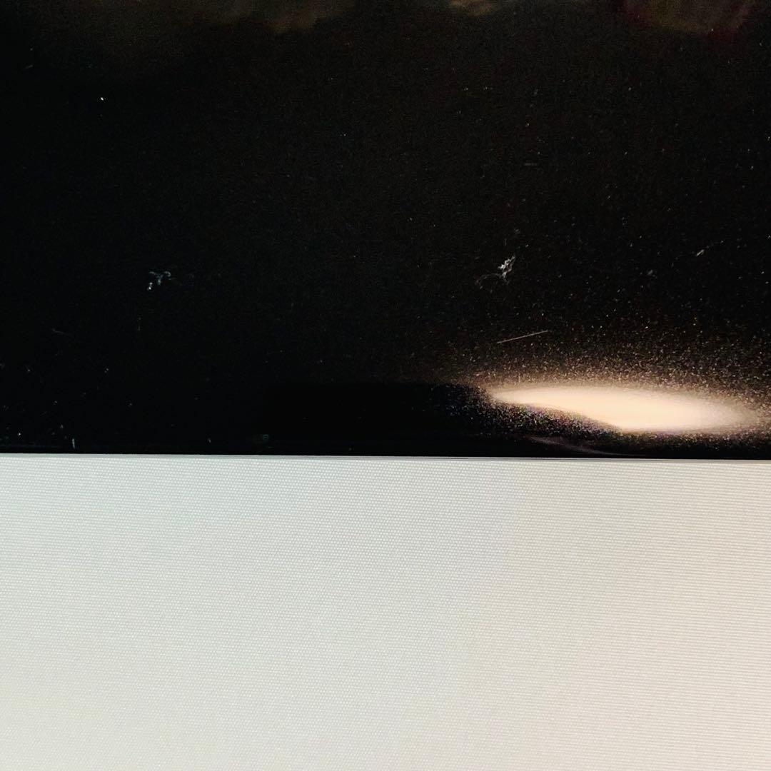 Core i7✨SSD1TB✨32GB✨Windows 11✨黒✨ノートパソコン