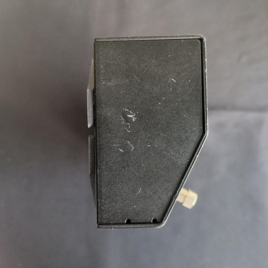 BOSS MS-3 マルチエフェクトスイッチャー 純正アダプター付き