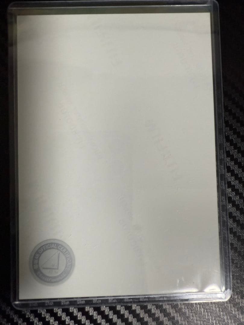 千*。様 櫻坂46 生写真 村山美羽 サイン 直筆