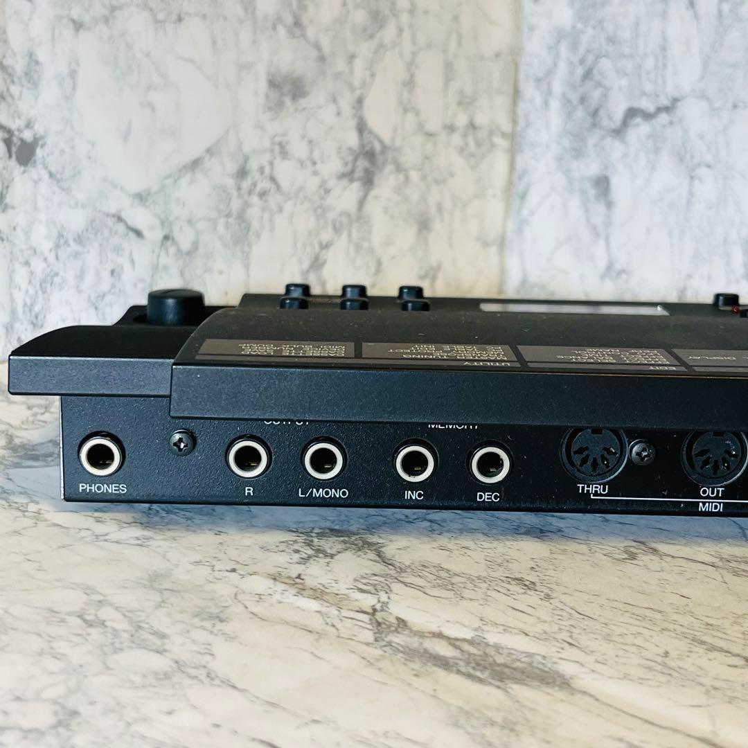 【大特価】ヤマハ ウィンドシンセサイザー MIDIコントローラー WT11