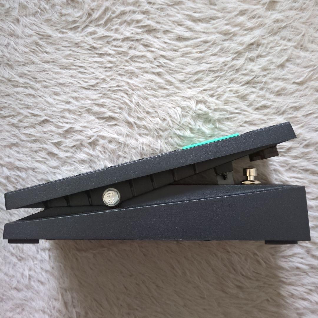 Ibanez WH10 V3 ワウペダル