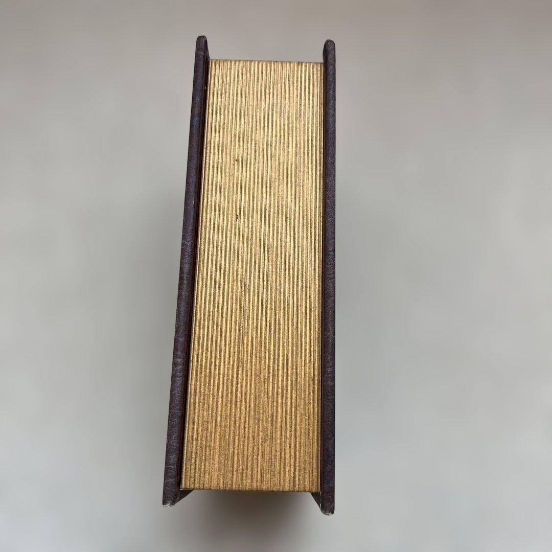 オズワルド デニム キーチェーン　タオル　小物入れ　平成レトロ　ディズニーストア