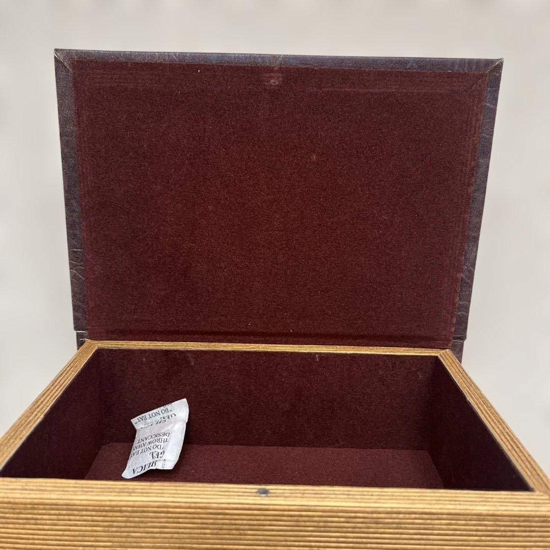 オズワルド デニム キーチェーン　タオル　小物入れ　平成レトロ　ディズニーストア