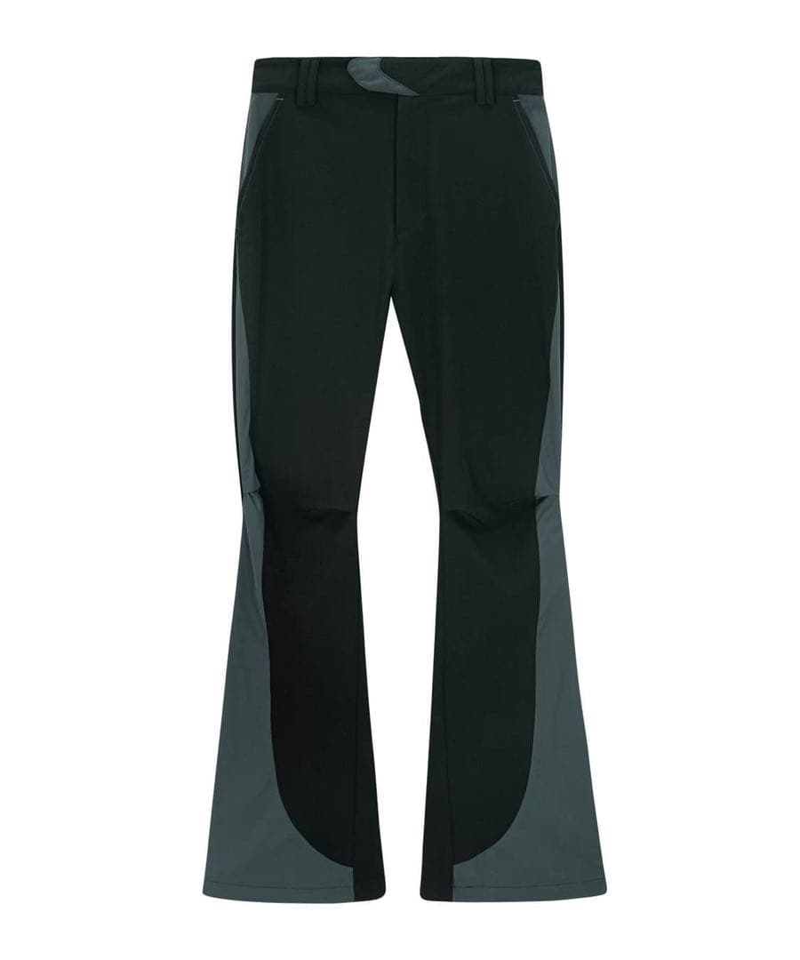 smarturbanuseful suu coyseio パンツ