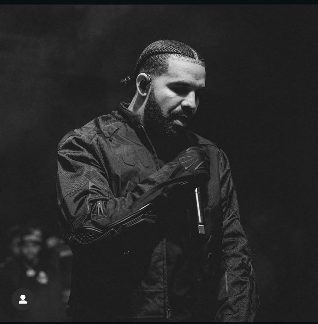 Nike NOCTA gloves Drake ノクタ　グローブ