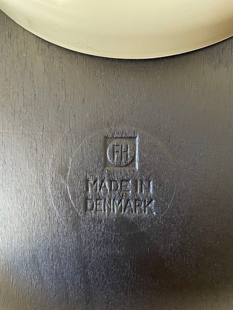 スツール DOT STOOL Model 3170