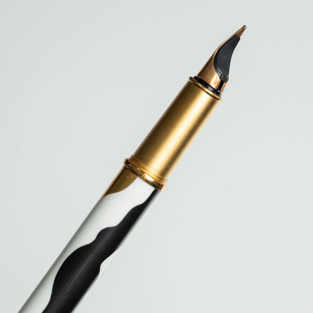 LAMY ラミー Lady レディ 万年筆