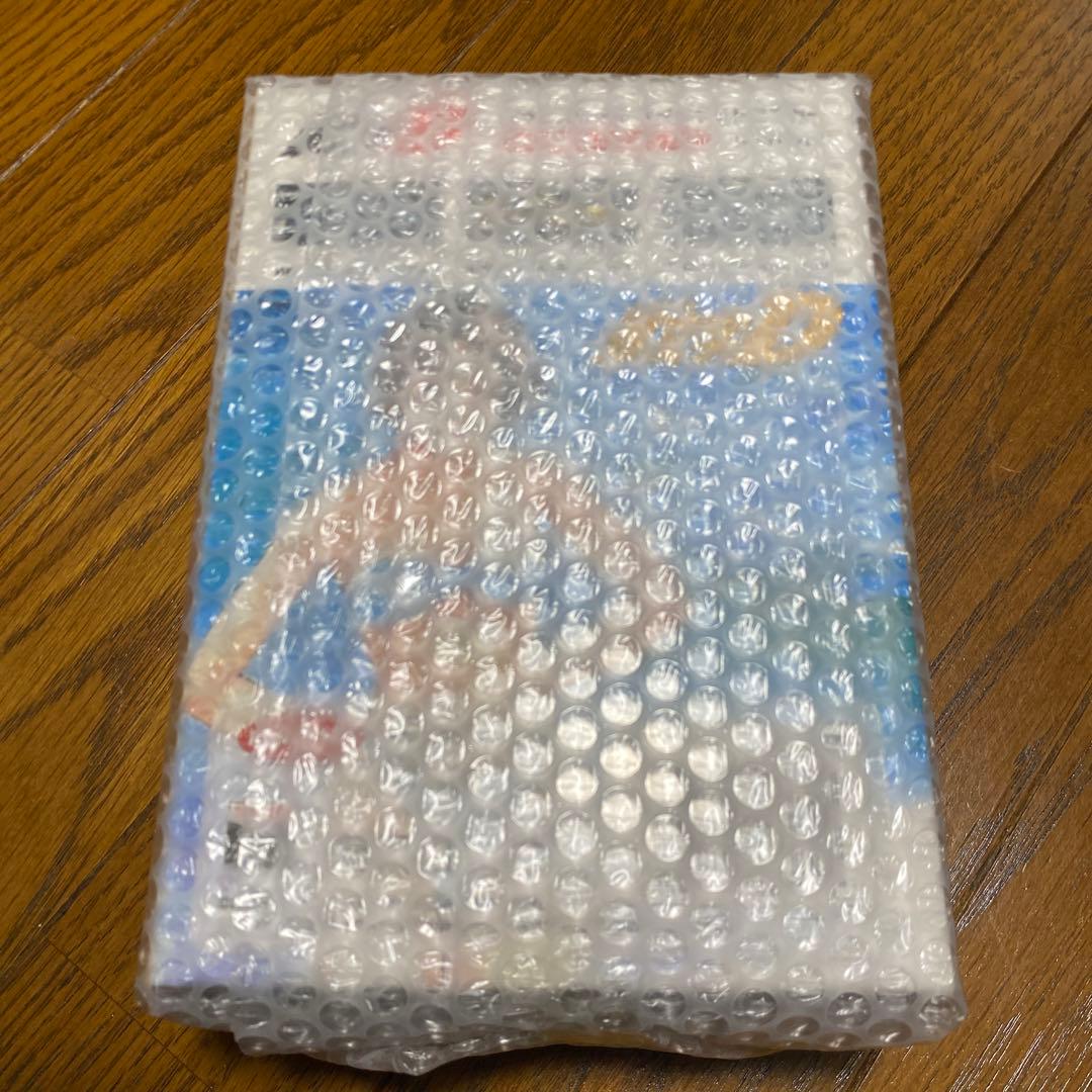 新品未開封 頭文字D漫画風塗装エディション3台セット