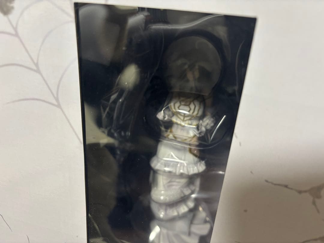 (未開封)アルベド 10th Anniversary so-bin ver.