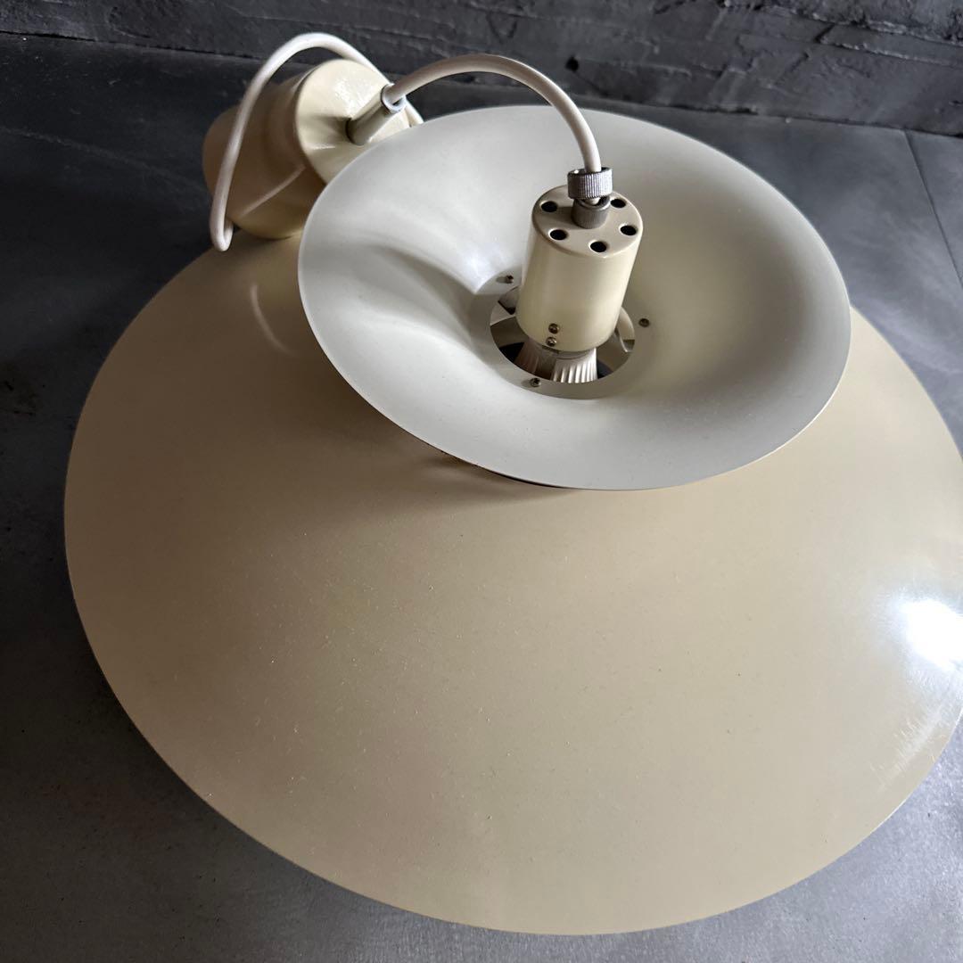 INTERFORM インターフォルム Mercero ペンダントライト中古