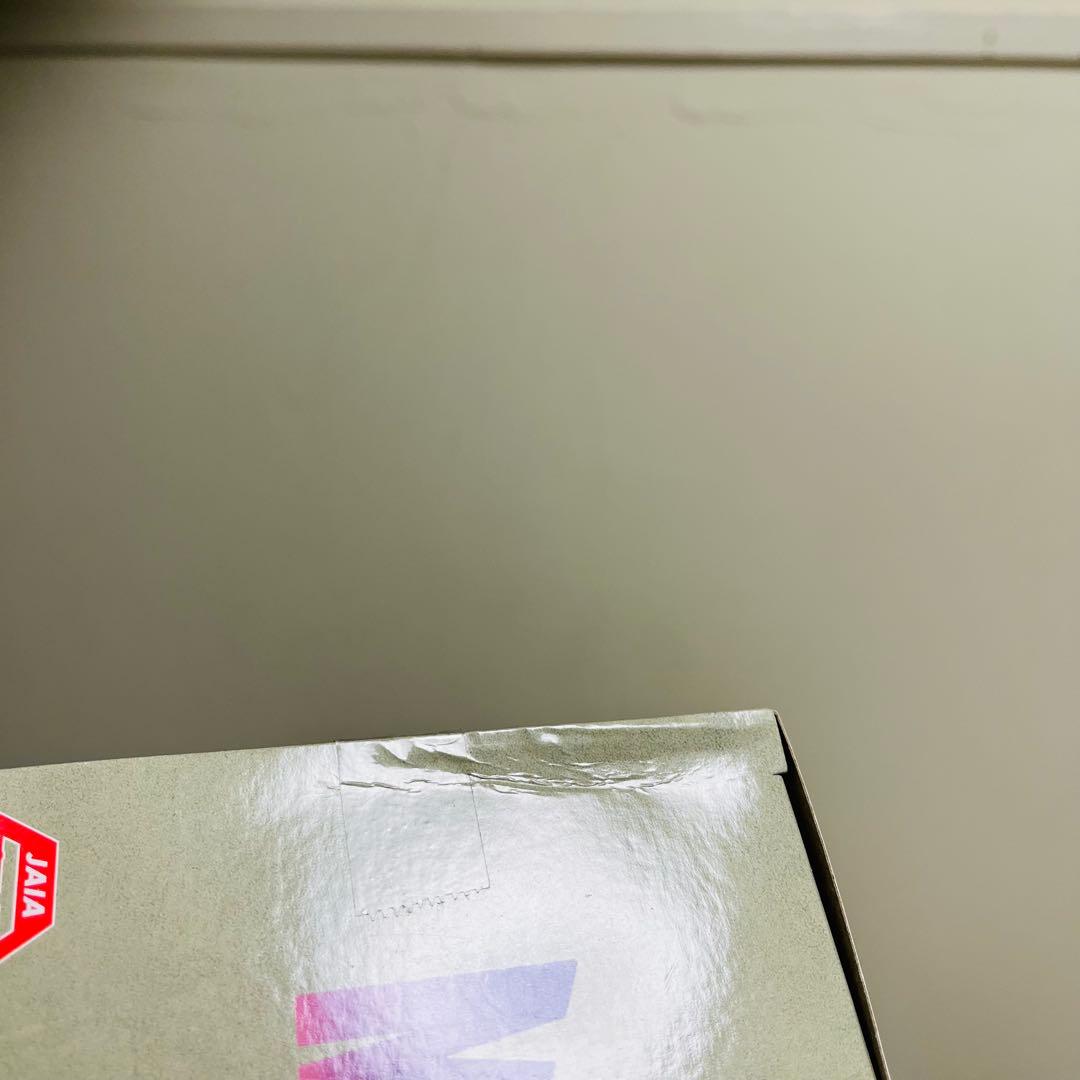 鬼滅の刃　MAXIMATIC　胡蝶しのぶ　まとめ売り　計６点