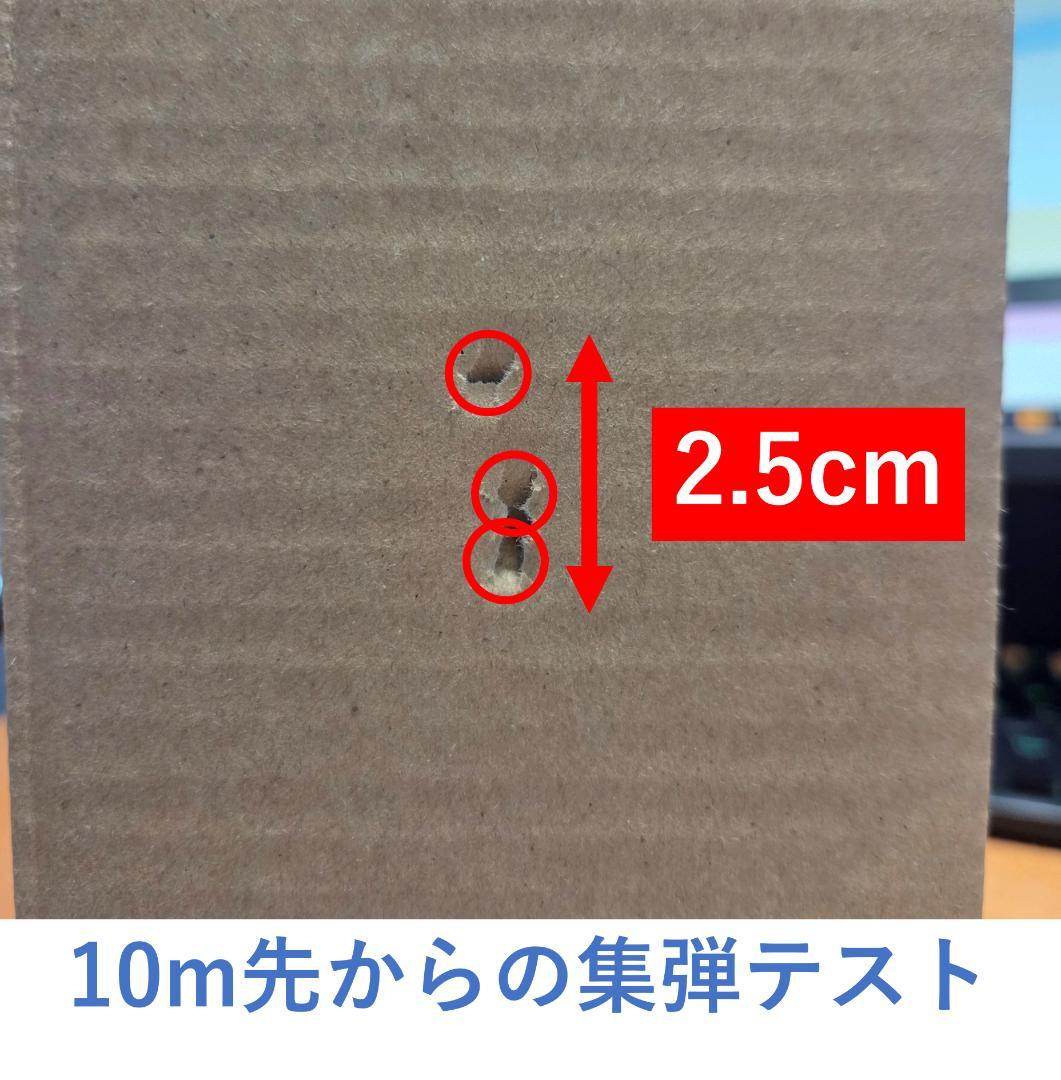 【東京マルイ】M3スーパー90 ショットガン【シェル7個&ホルダー付き】