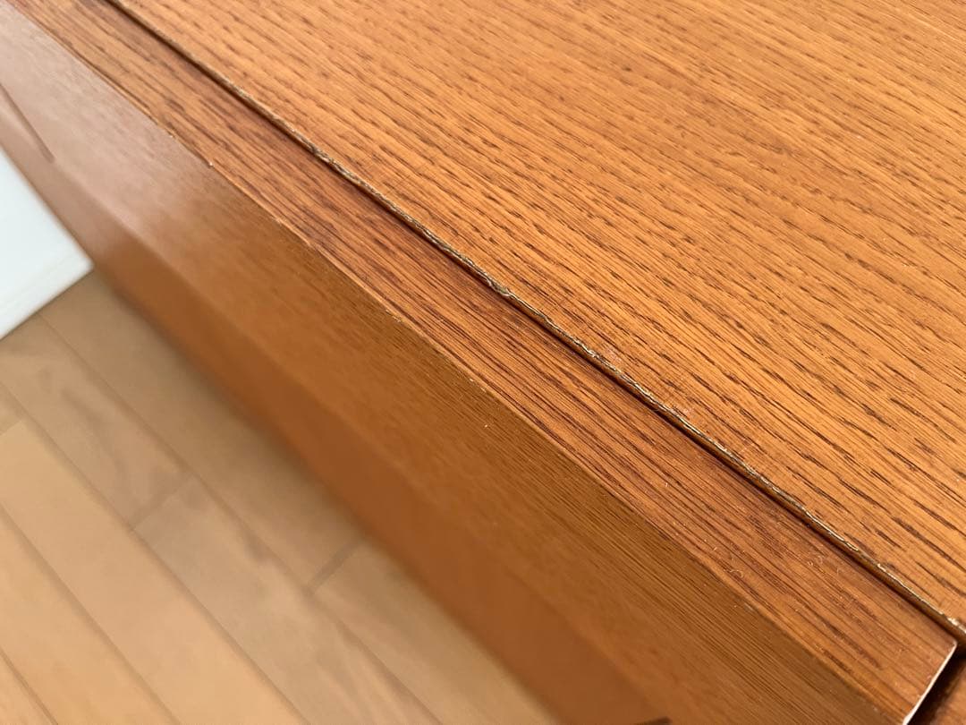 unico コルソ　キャビネット