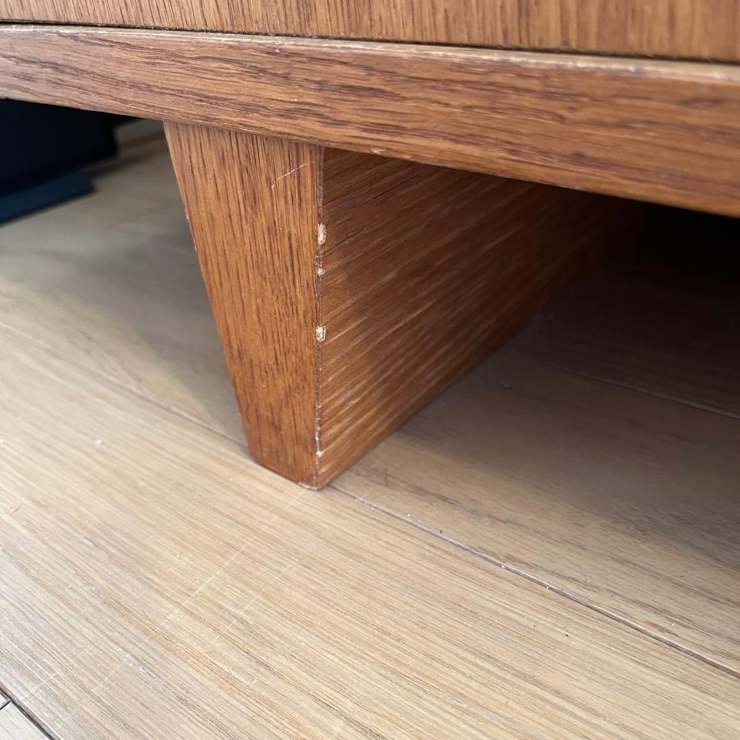 unico コルソ　キャビネット