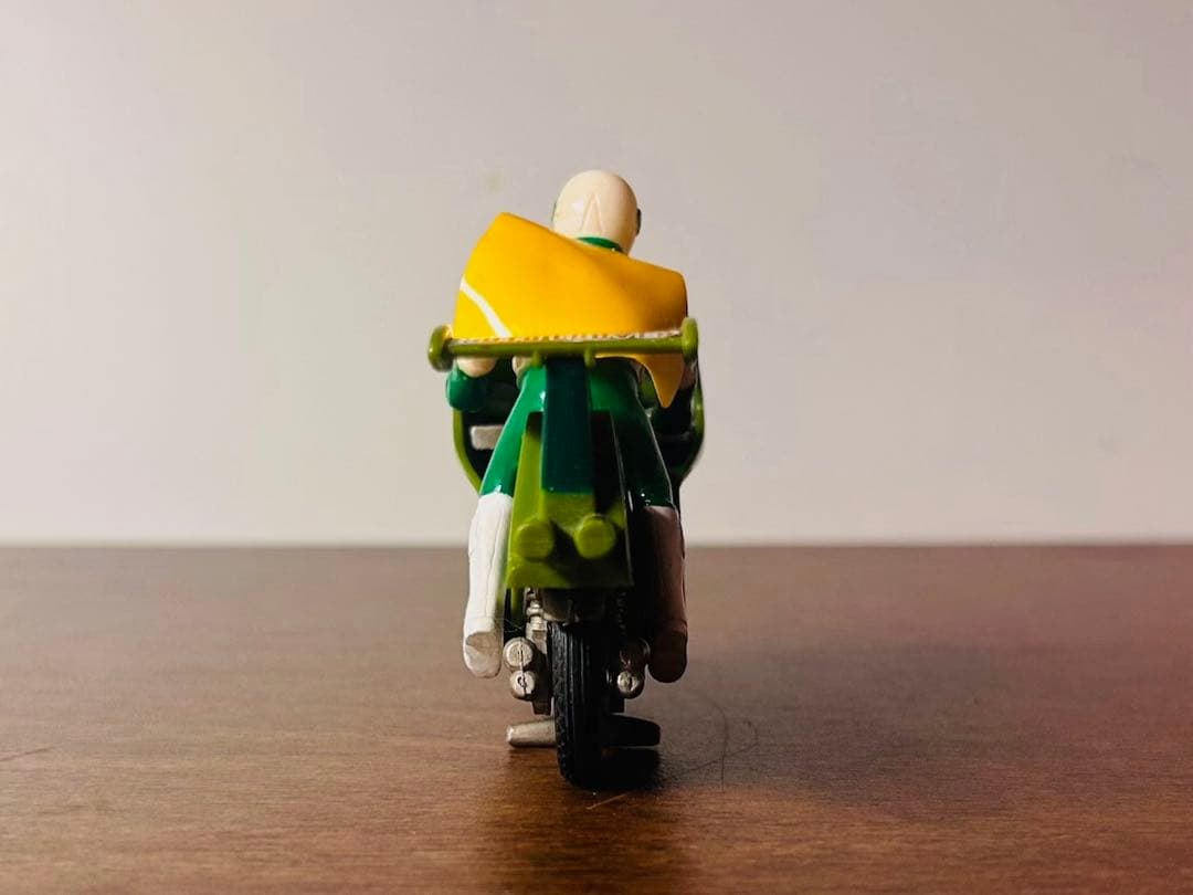 ジャッカー電撃隊 ポピニカ シリーズ オートクローバー ポピー 超合金 当時