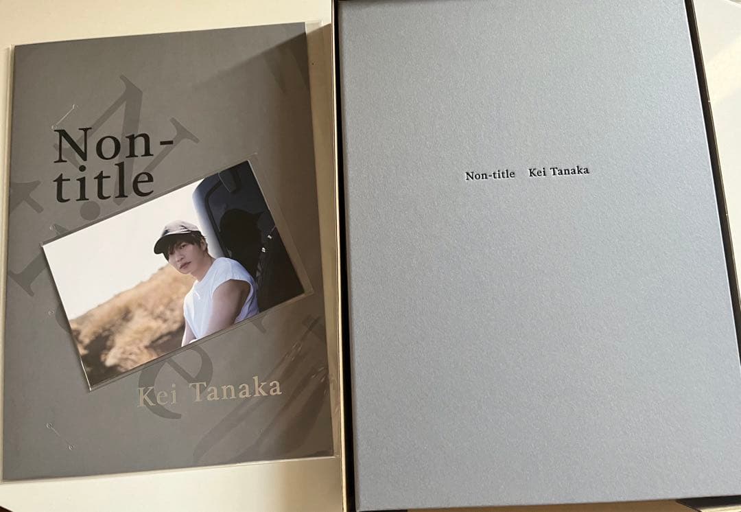 田中圭　グッズセット　まとめ売り　ファンミ　おっさんずラブ