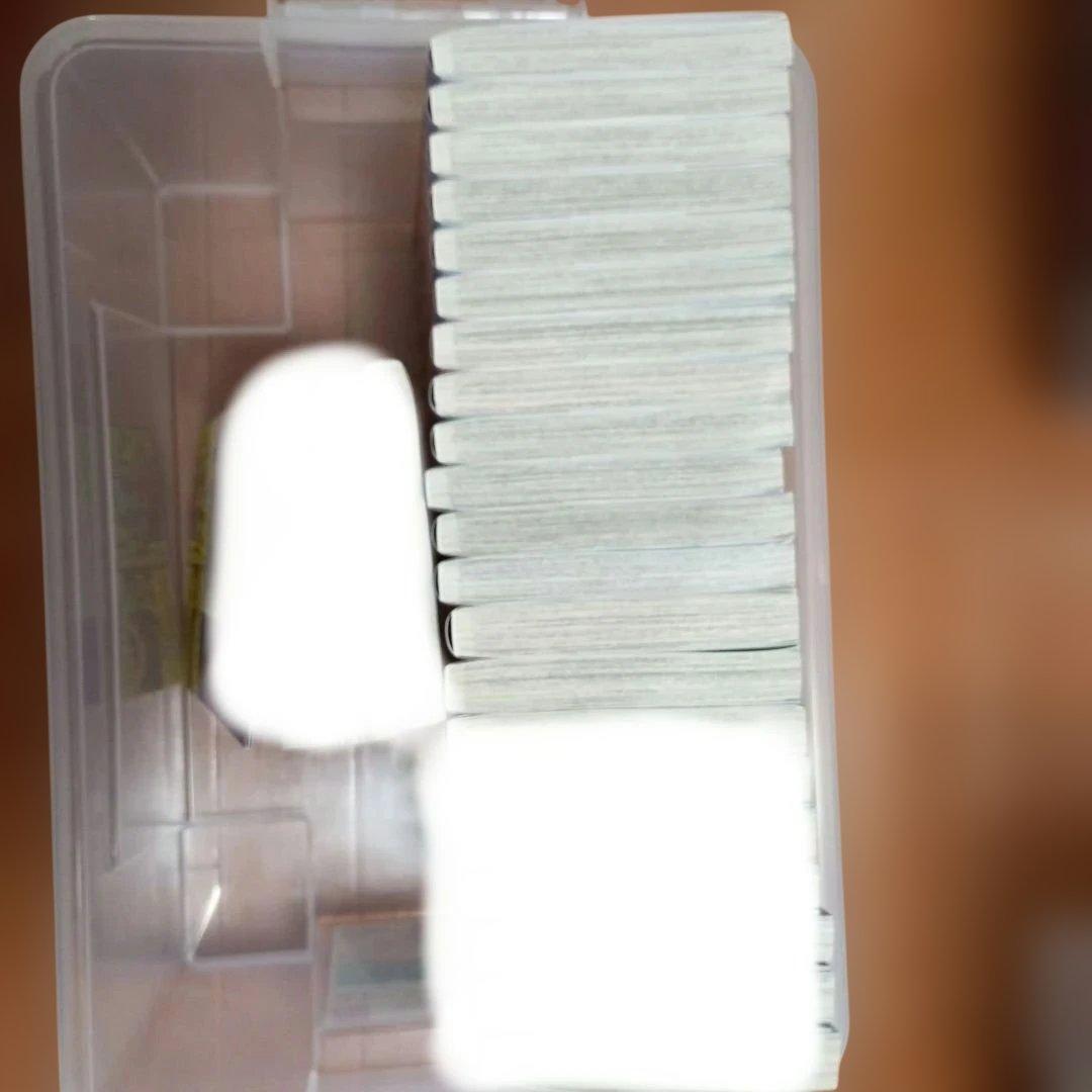 【超美品】ジョジョの奇妙な冒険 全巻セット