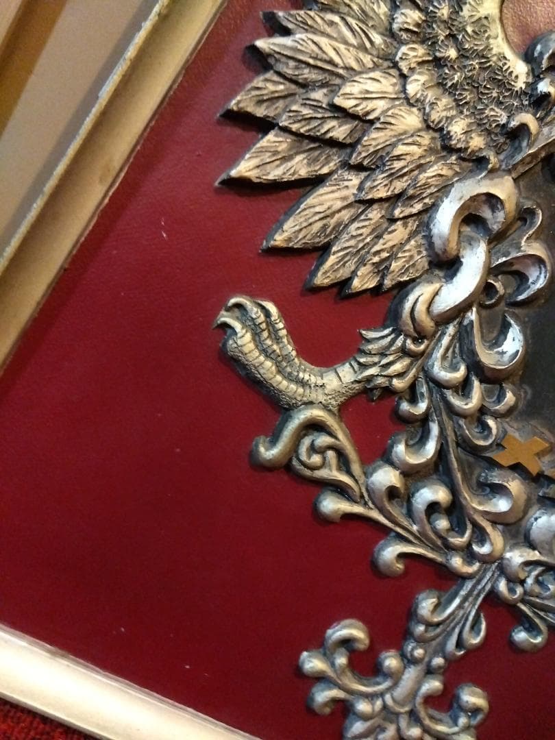 【激レア】YAMAHA★ヤマハ　Vメイト　バイク／レア看板　レトロ　希少