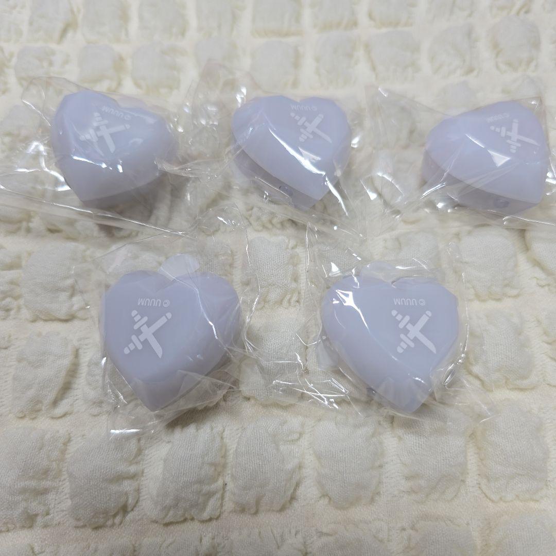 カラフルピーチ　東武動物公園　どぬく