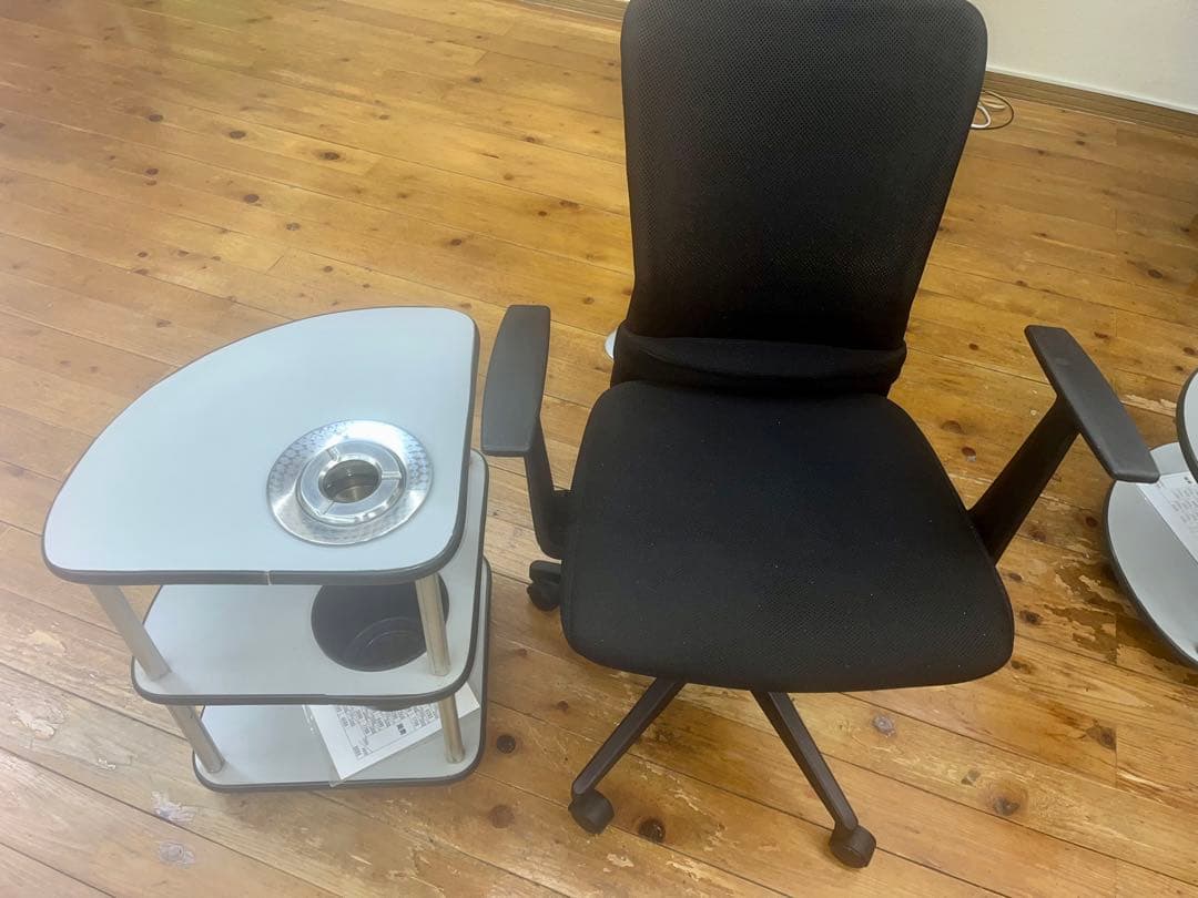 NARARIN　アモス　コング　全自動麻雀卓