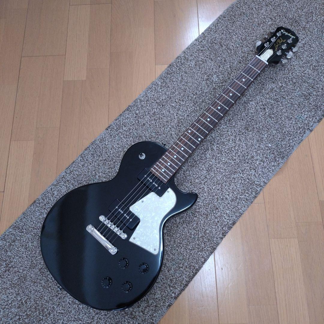 Epiphone LESPAUL SPECIAL エレキギター
