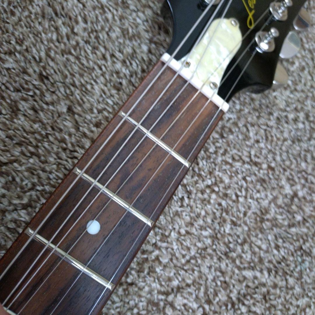 Epiphone LESPAUL SPECIAL エレキギター