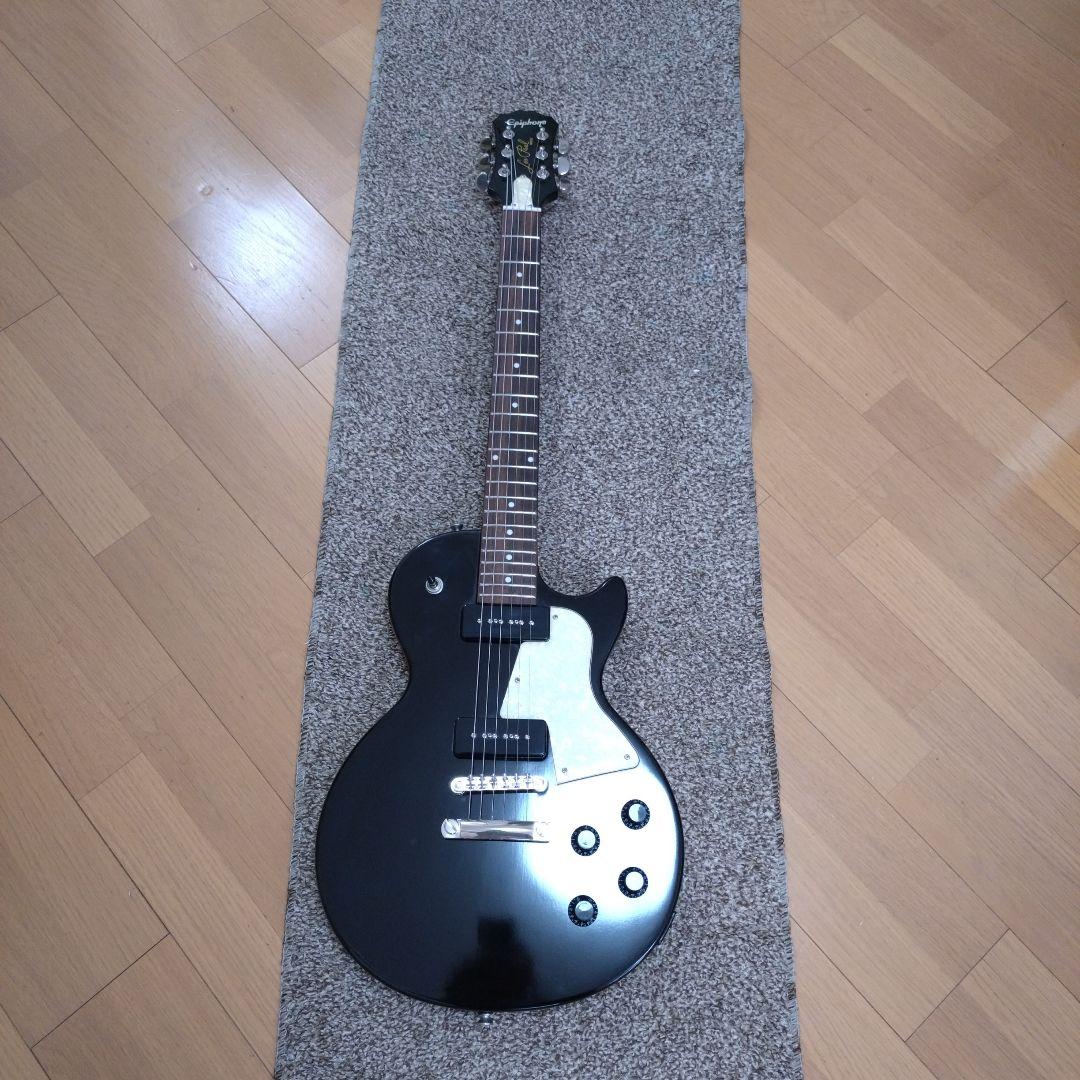 Epiphone LESPAUL SPECIAL エレキギター