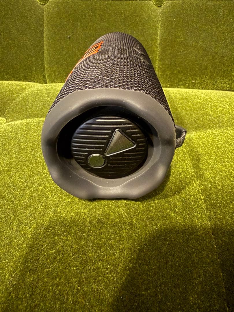 スピーカー・ウーファー JBL FLIP 7