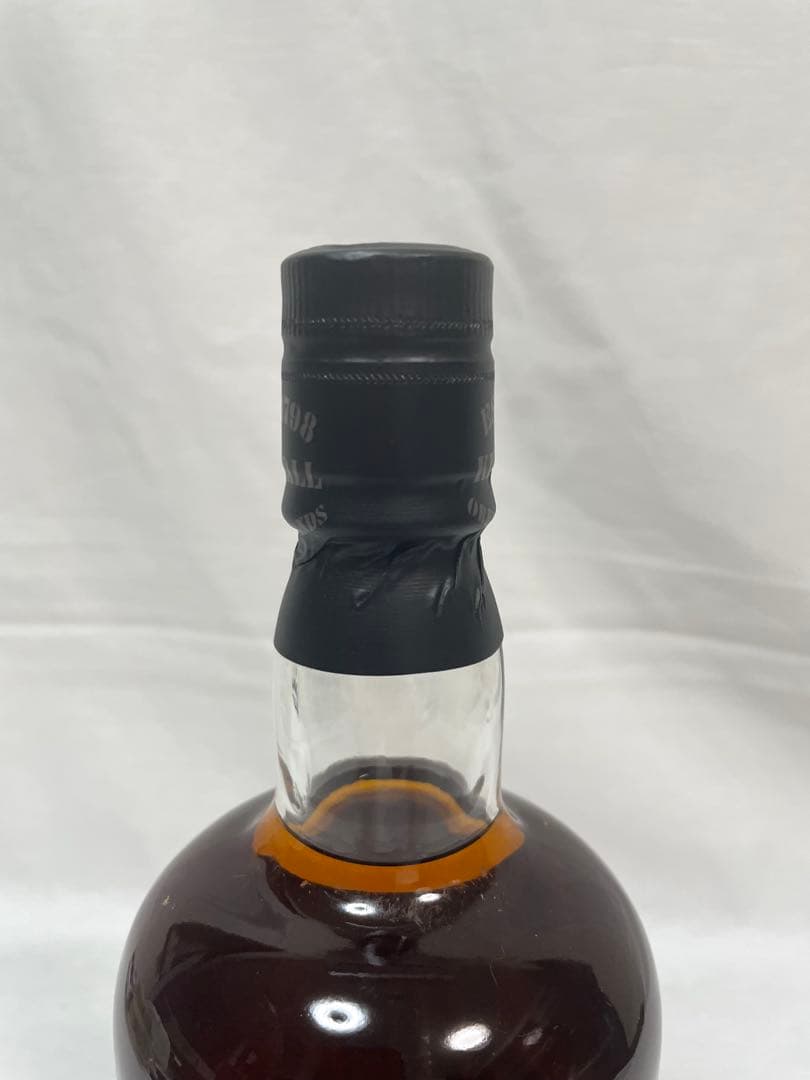 1109 ハイランドパーク １２年 700ml