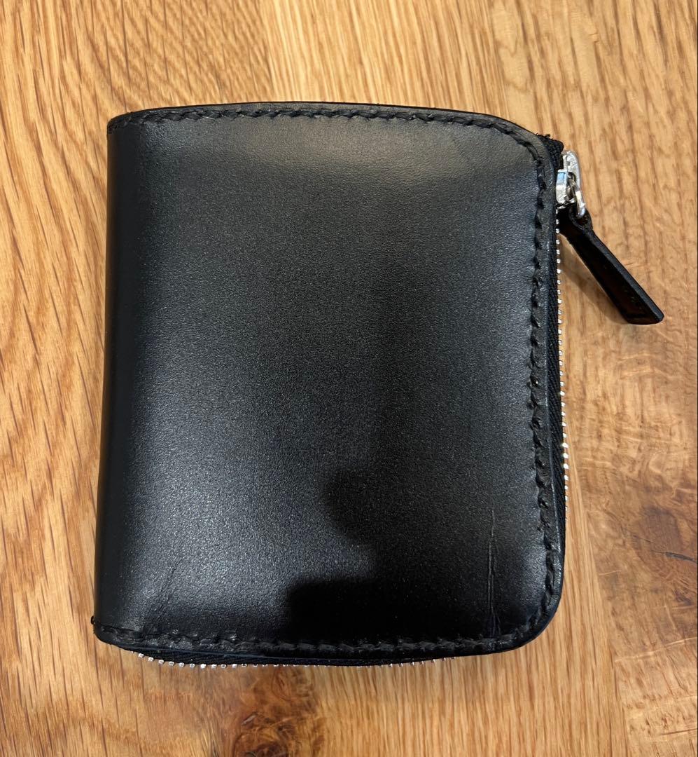 no.496 leather マイム　待夢