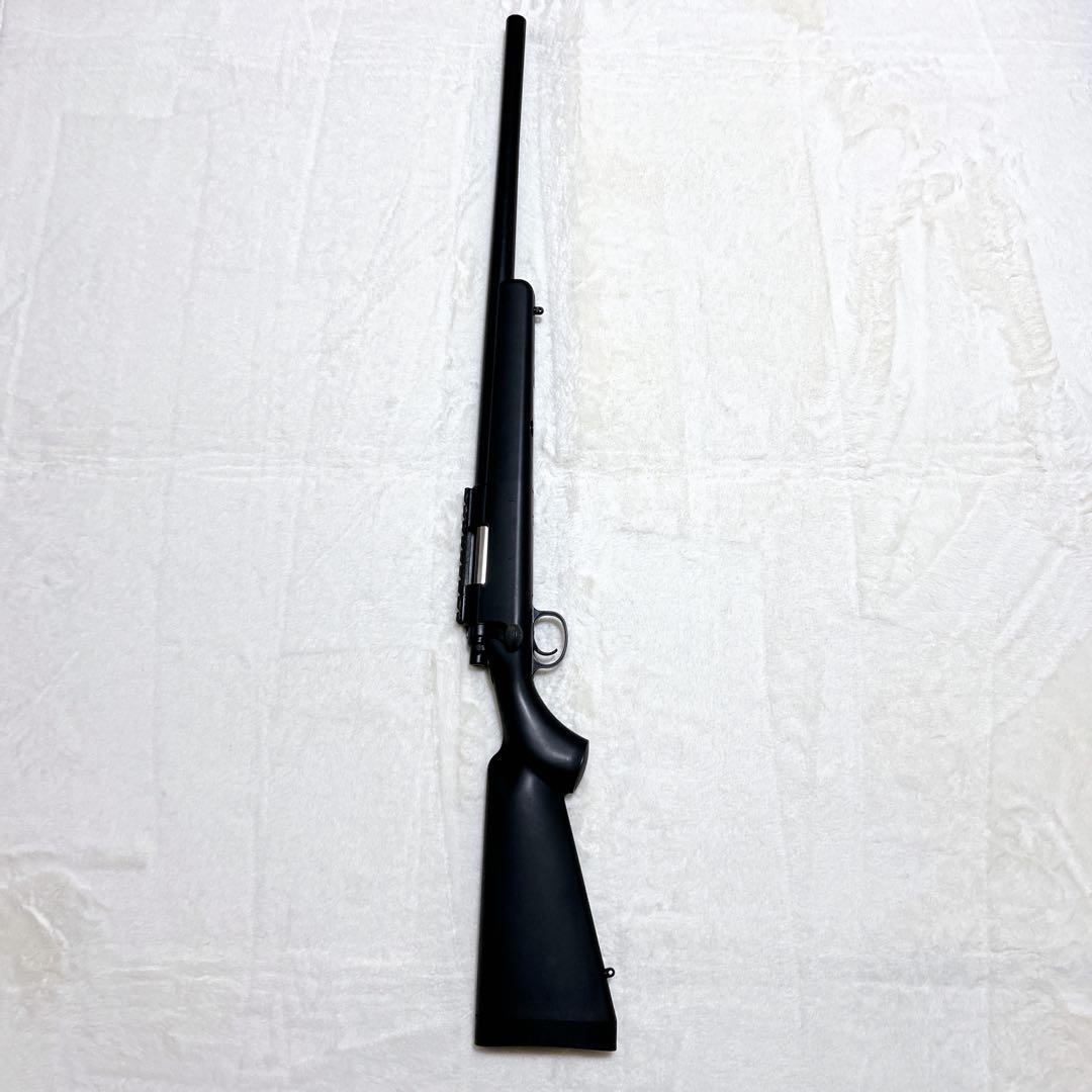 TOKYO MARUI VSR-10 プロスナイパー version