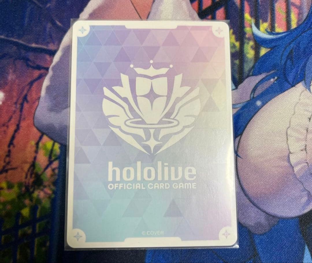 ホロカ 緑エール 星街すいせい 風間いろは プロモ