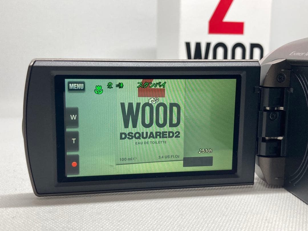 美品　SONY　Handycam　HDR-CX680　h545d260dd