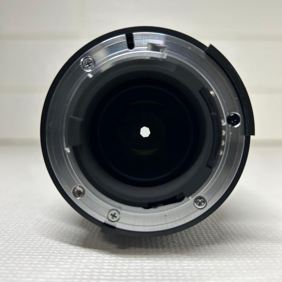 レンズ(ズーム) Nikon AF Zoom NIKKOR 35-70mm F2.8 D