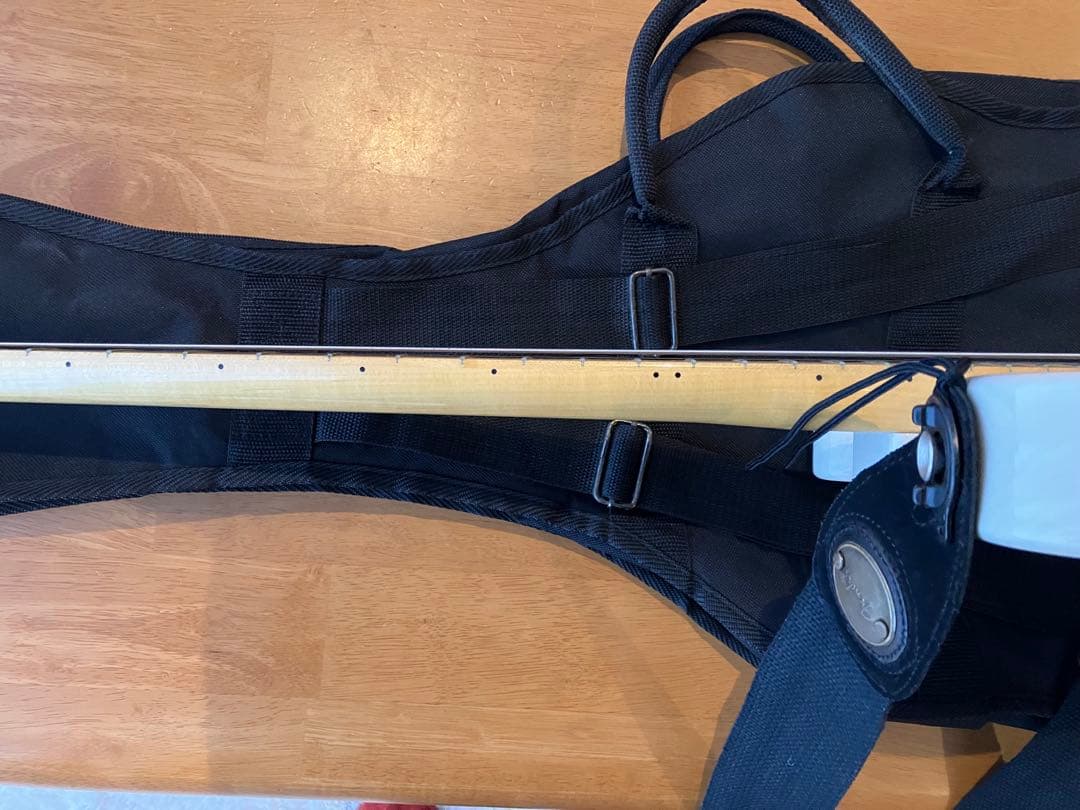 Fender Telecaster エレキギター