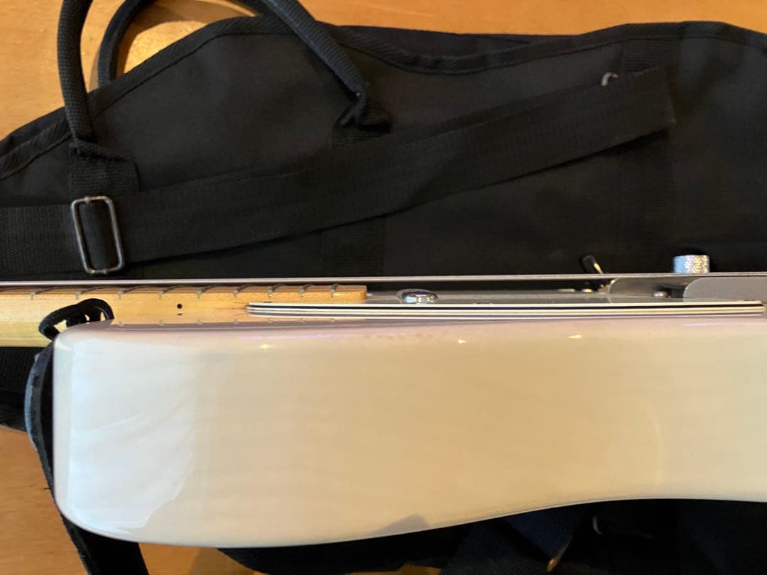 Fender Telecaster エレキギター