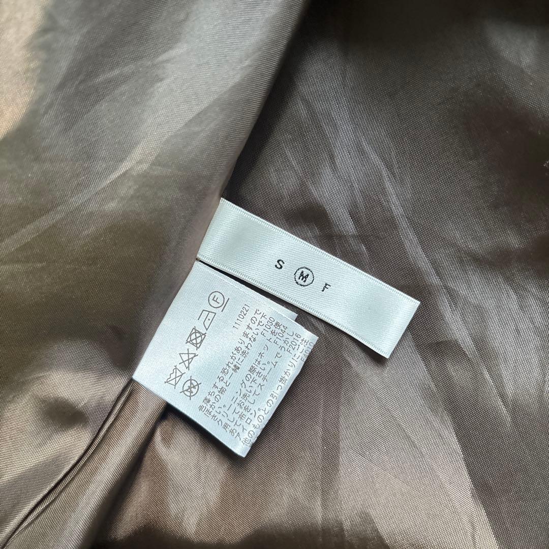 【タイムセール】オケージョンドレス　AMERI