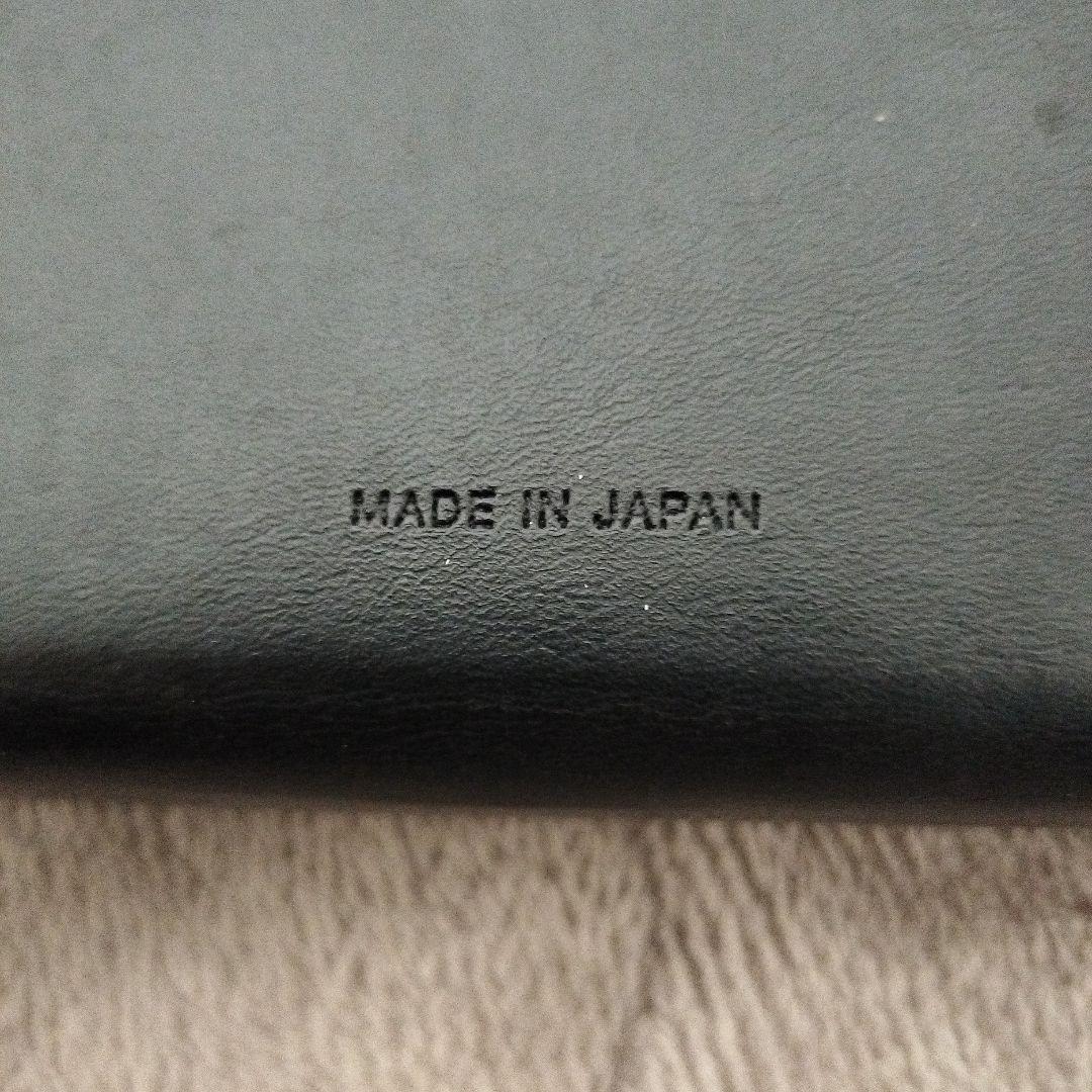 【ジャンク品】SONY WM-D6 カセットウォークマン プロフェッショナル