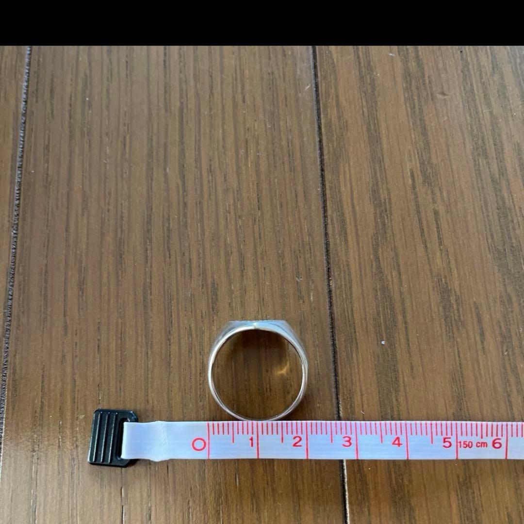 girls don't cry リング　指輪　ガールズドントクライ　雑貨　小物