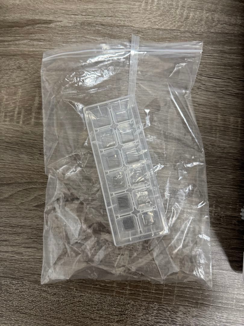 《展示品》アビデラックス　45L小型冷蔵庫　AR-49 2024年製