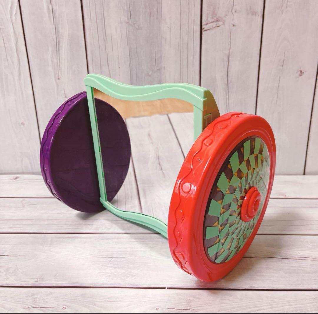 木製おもちゃまとめ売り16点