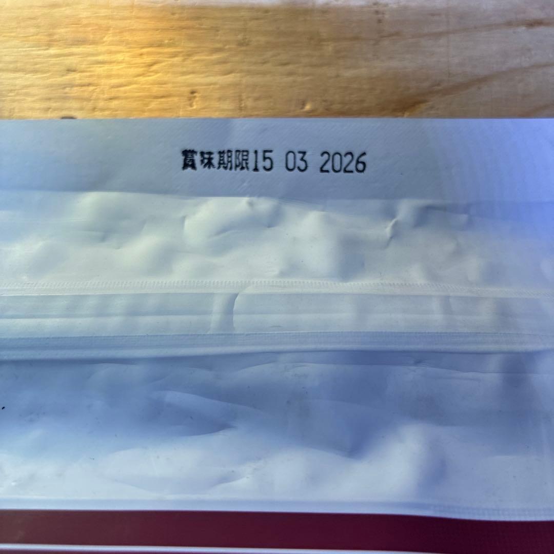 PetKindペットカインドグリーントライプ & 天然サーモン 6.35kg