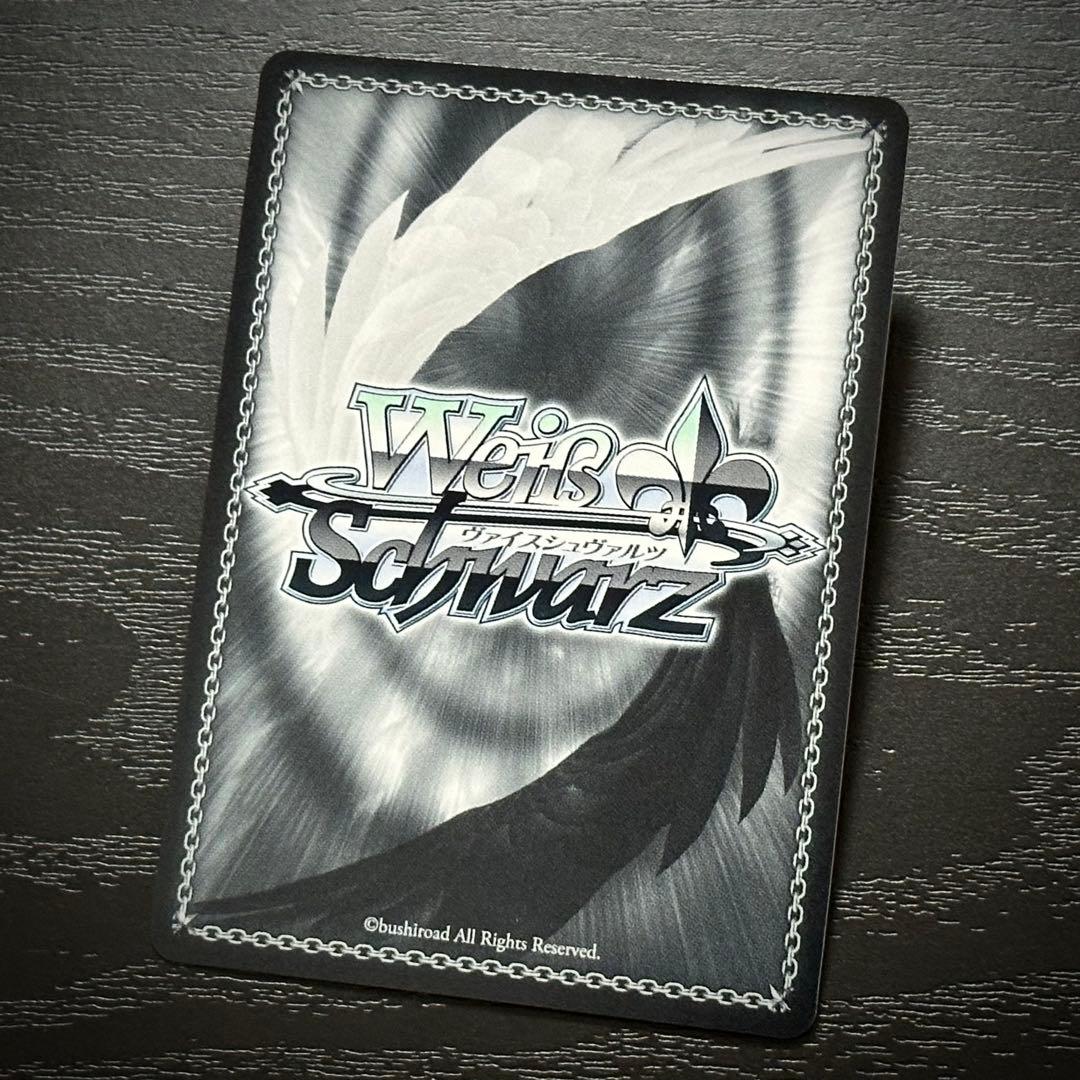 WS ダイドー sp サイン アズレン