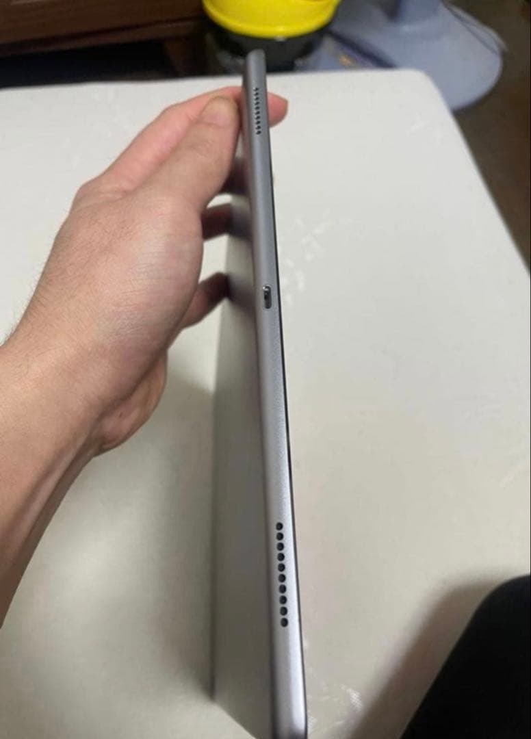 iPad Pro 12.9インチ 第2世代 256GB