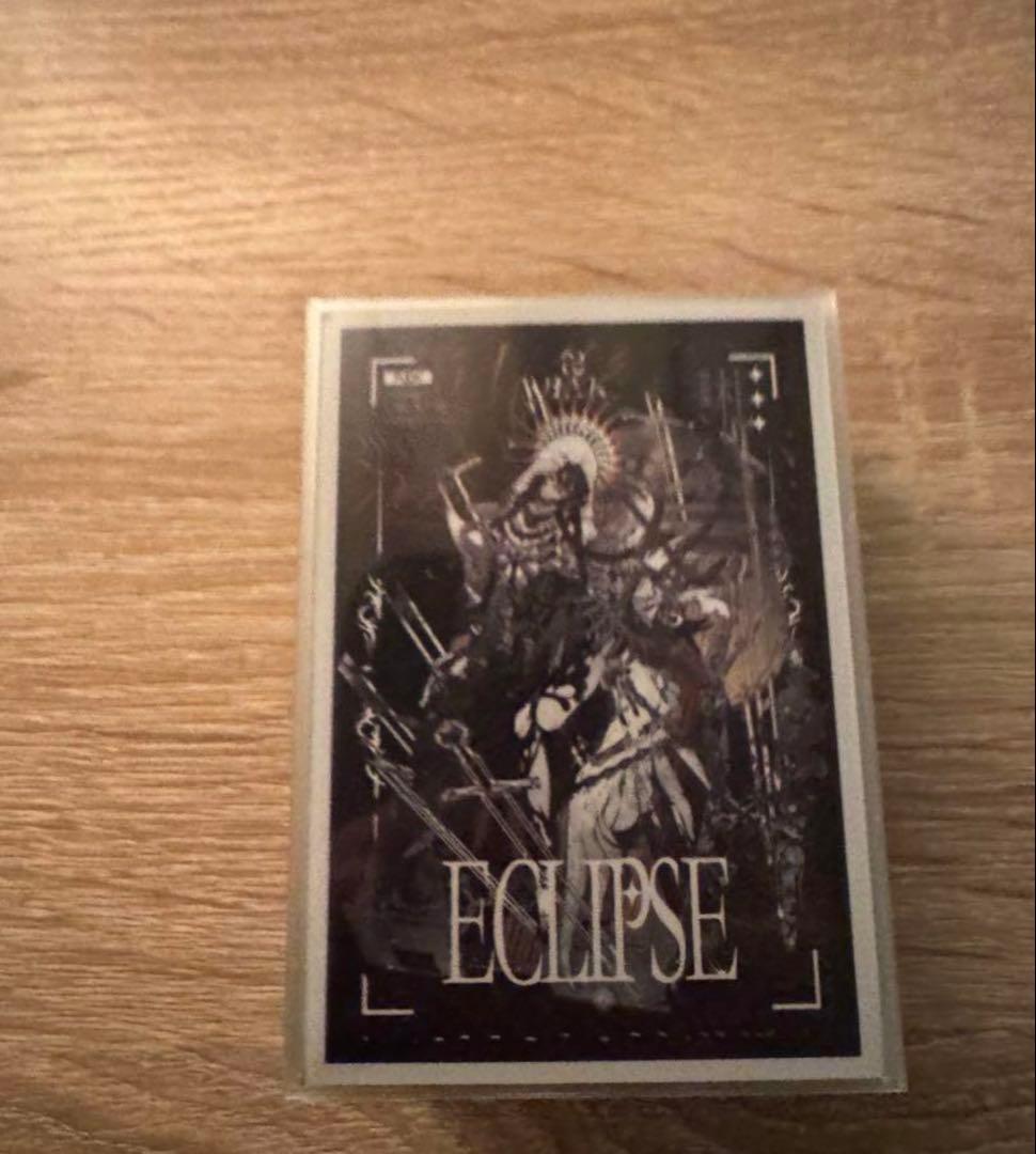 デュエルマスターズ デュエマ 引退品 デッキセット