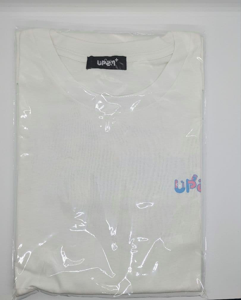 兎田ぺこら 活動5周年記念 フルセット 数量限定ver.