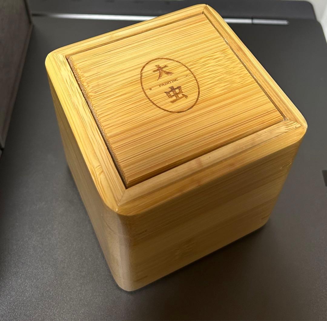 1/6 アイアンマン　トニー　アベンジャーズ　エンドゲーム　カスタムヘッド