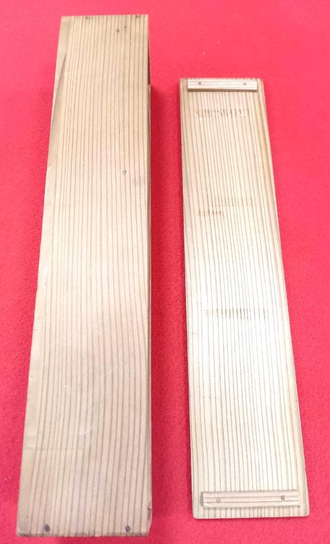 歌川国英　掛軸