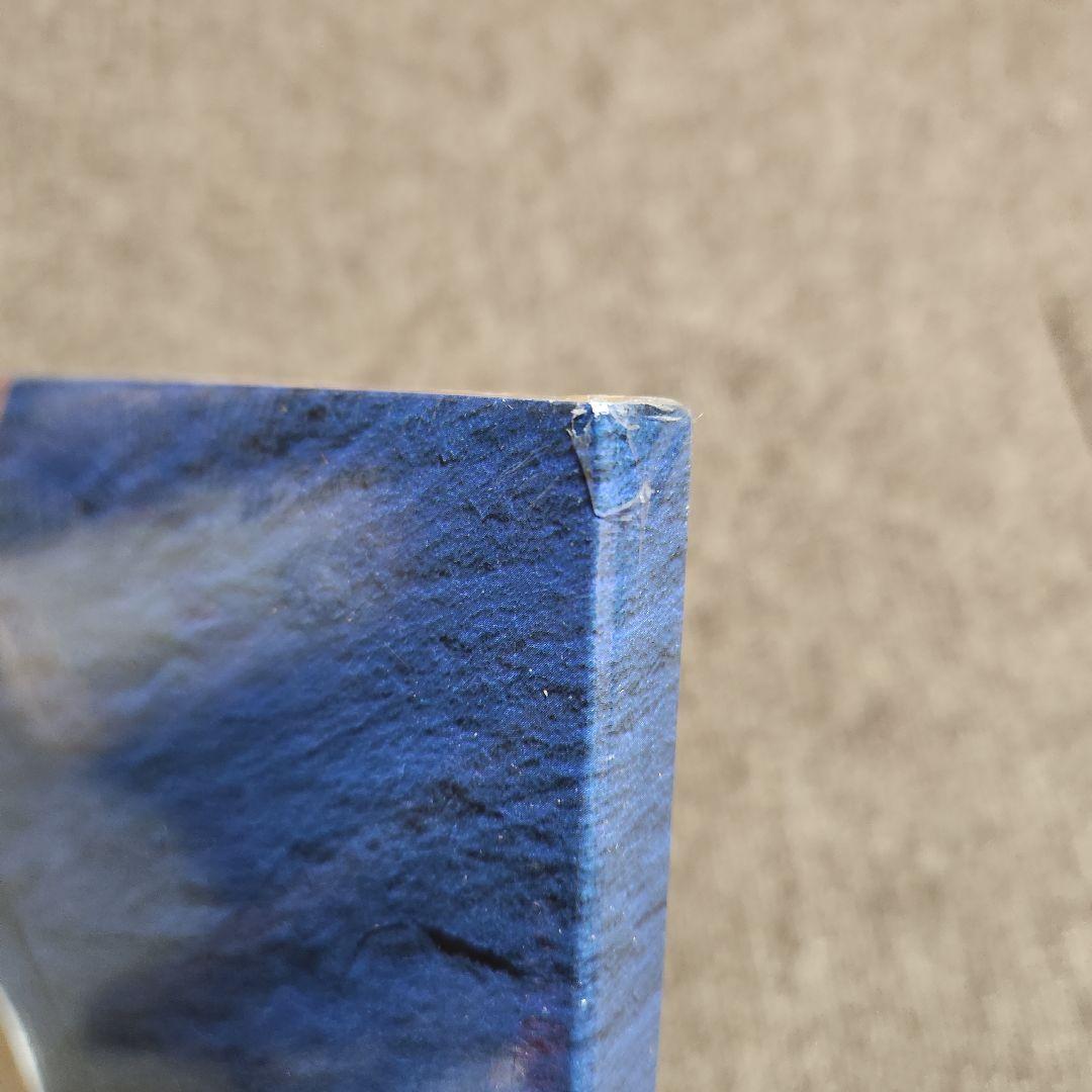 長渕剛 LIVE’97 – ’98 SPECIAL EDITION