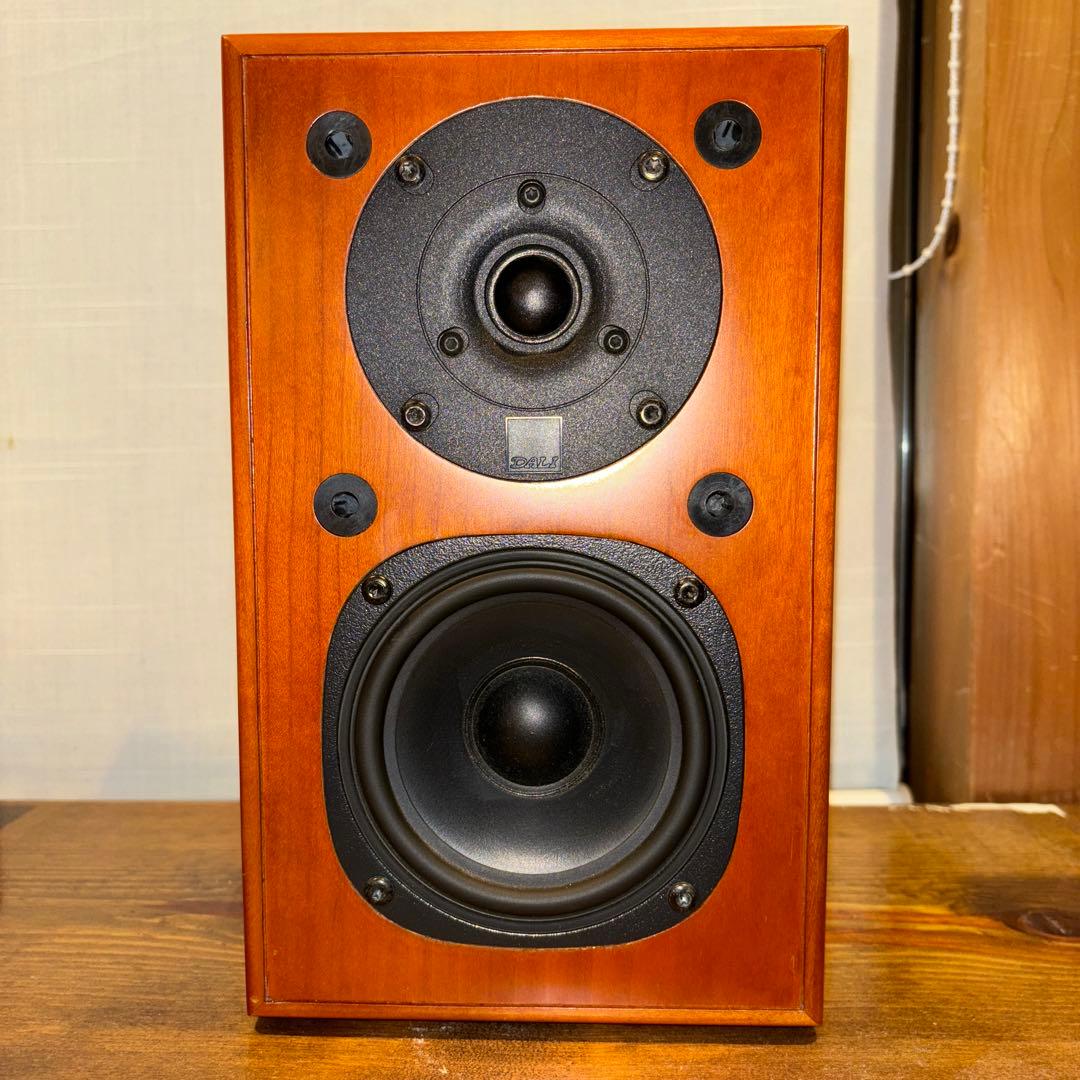 【RITAO CHAN】DALI  Menuet Ⅱ